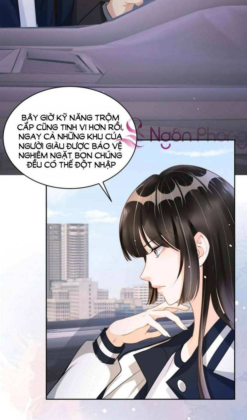 Chương 18 - Trang 14