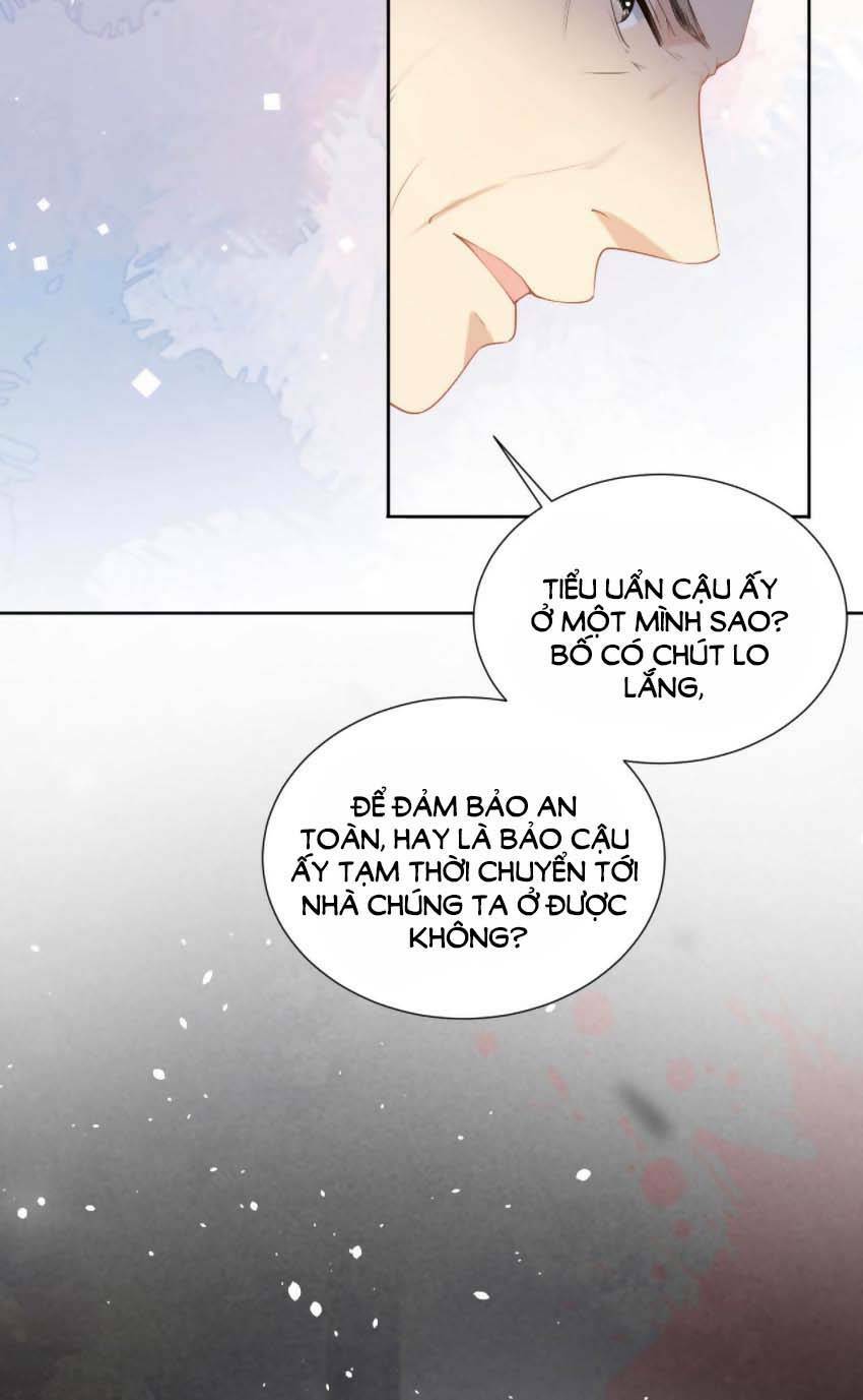 Chương 18 - Trang 16