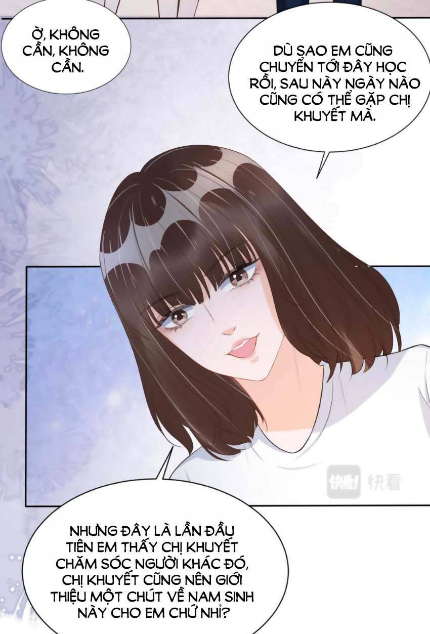 Chương 18 - Trang 3