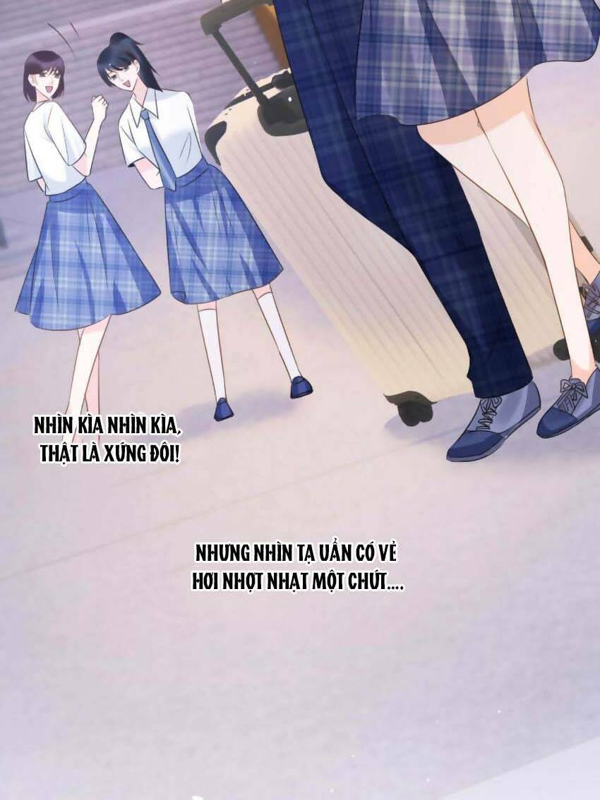 Chương 18 - Trang 22