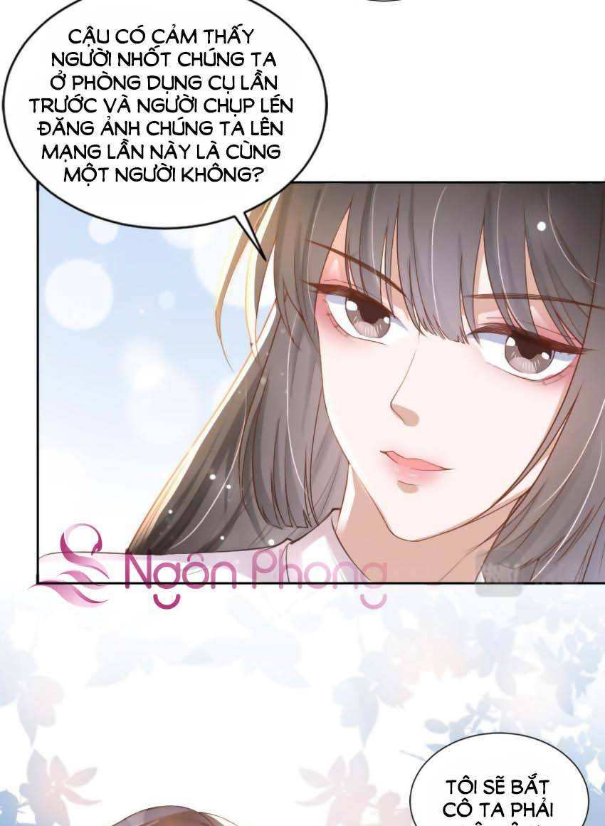 Chương 18 - Trang 35