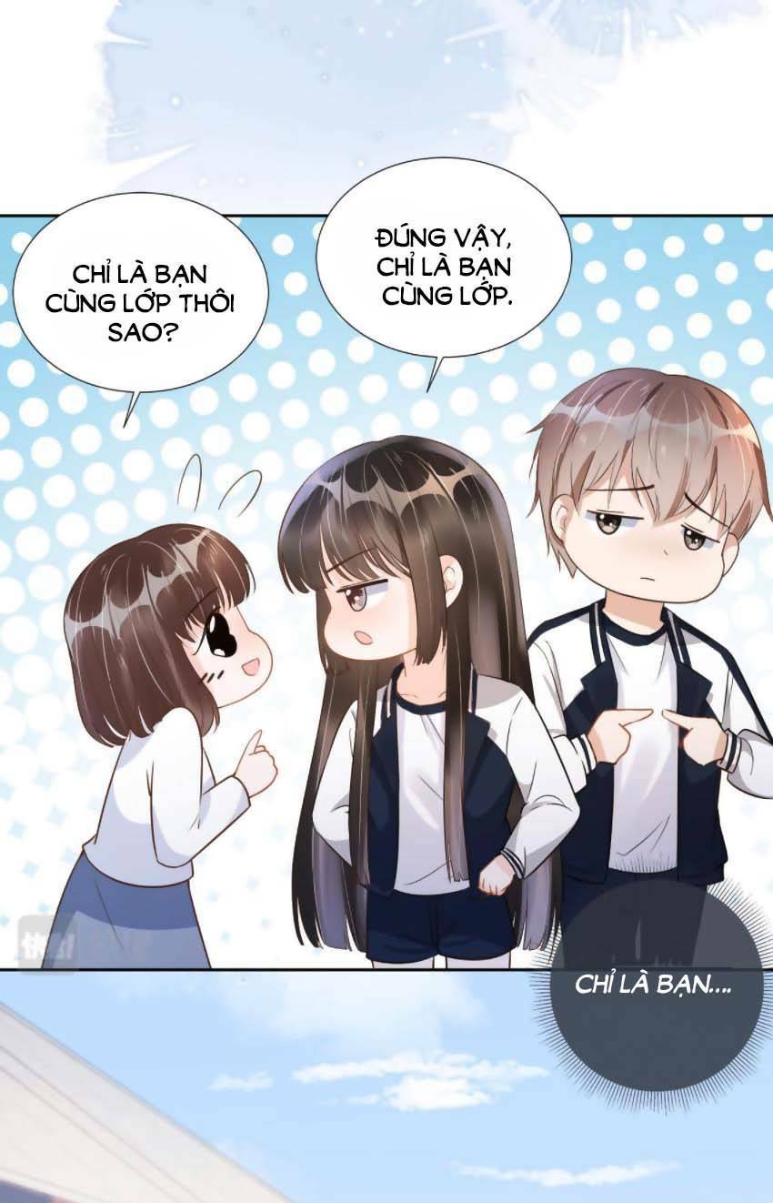 Chương 18 - Trang 5