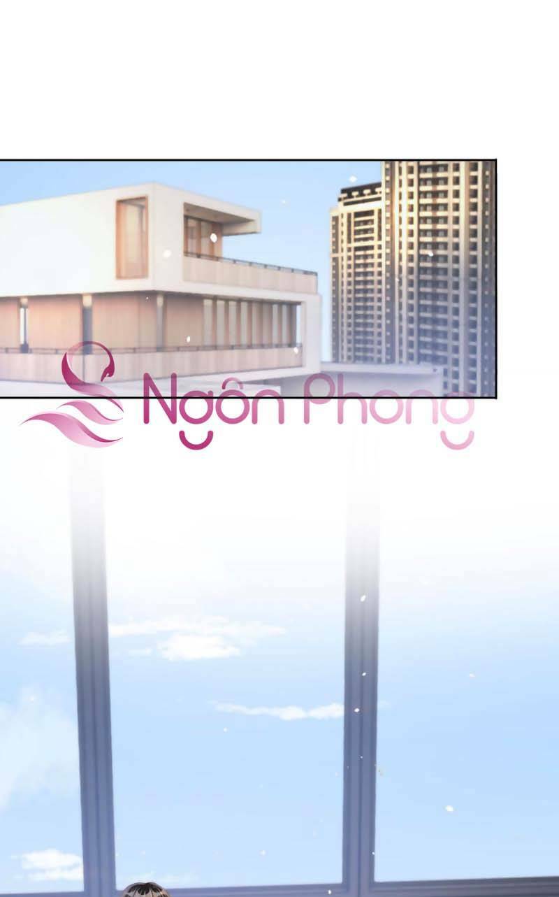 Chương 19 - Trang 1