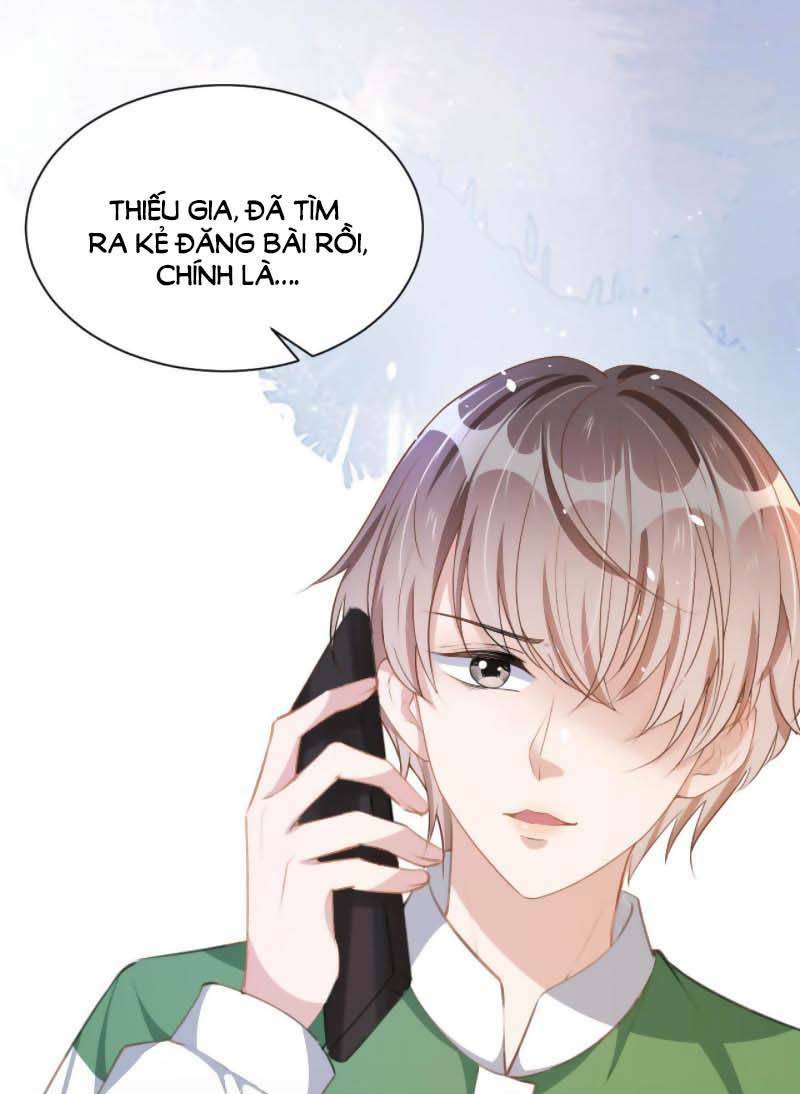 Chương 19 - Trang 12