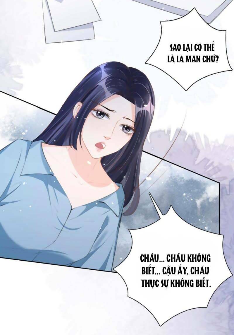 Chương 19 - Trang 17