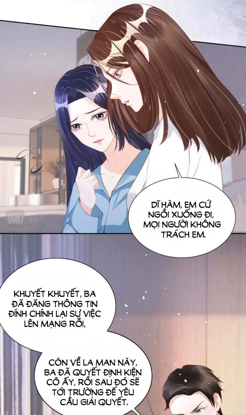 Chương 19 - Trang 18