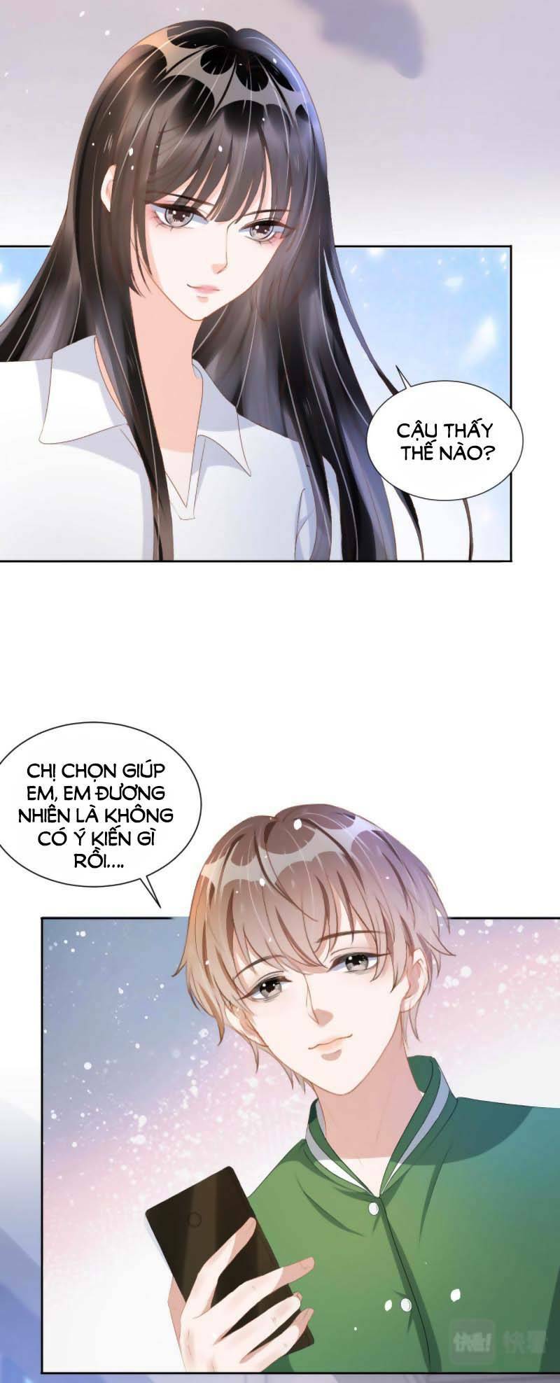 Chương 19 - Trang 3