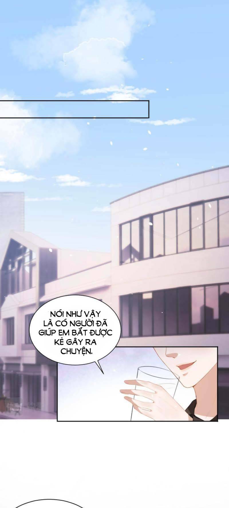 Chương 19 - Trang 22