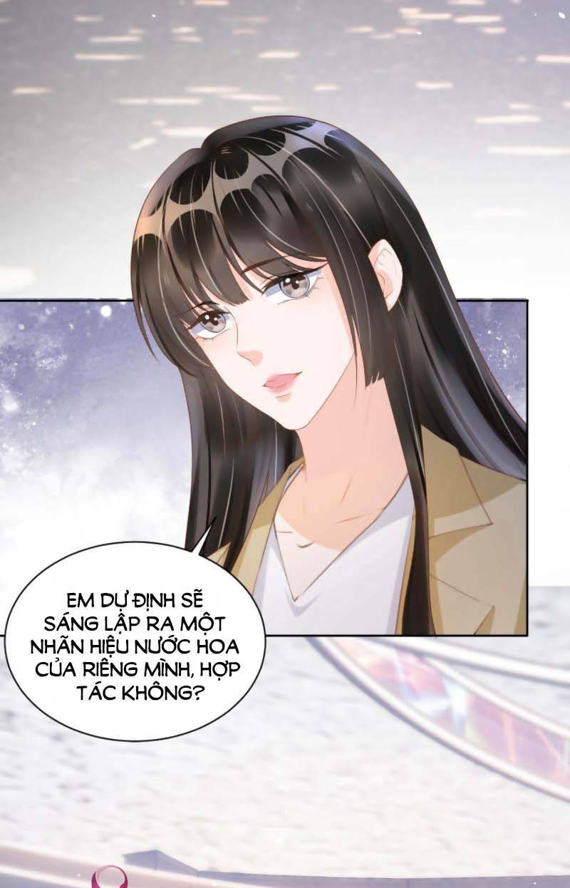 Chương 19 - Trang 24