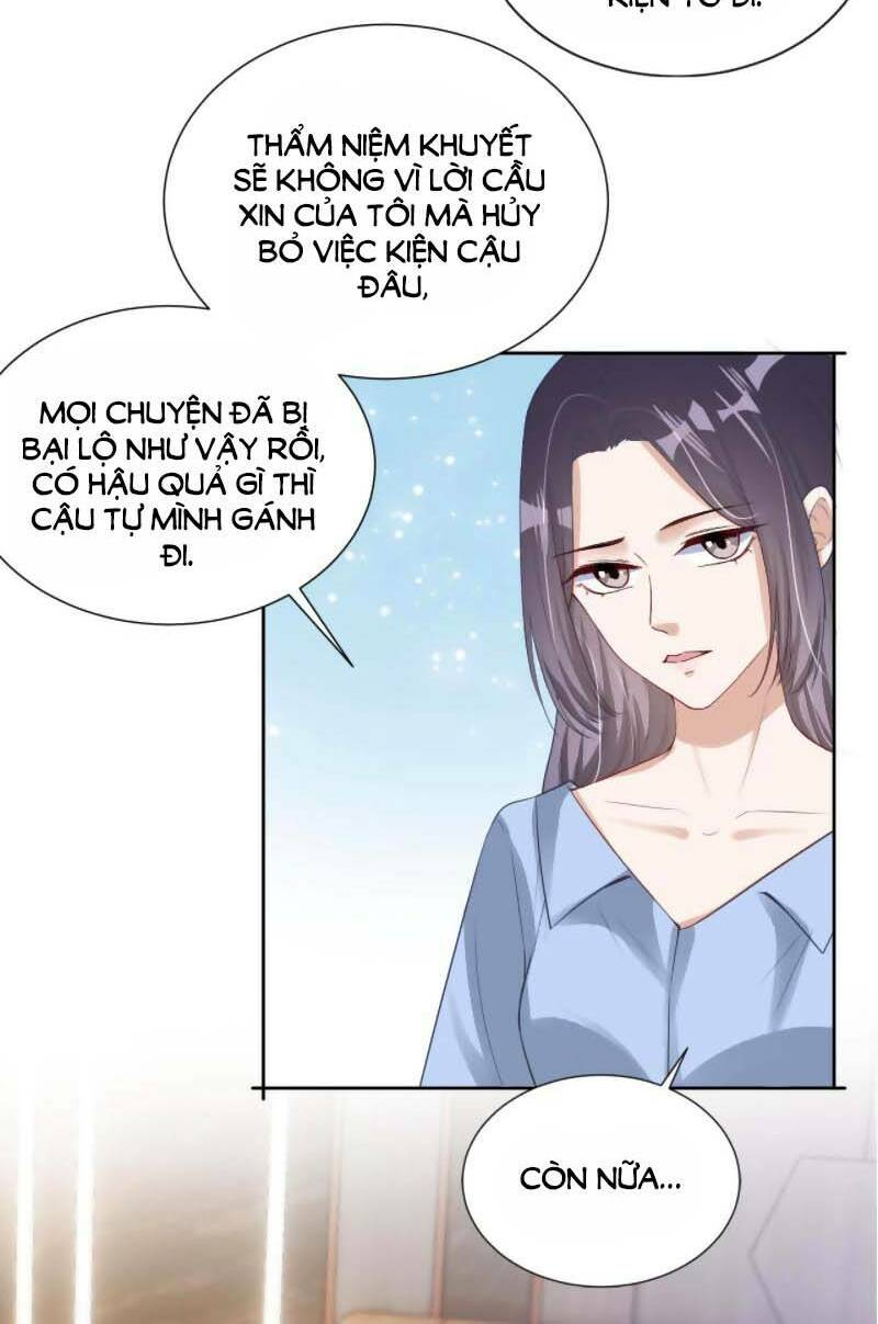 Chương 19 - Trang 31