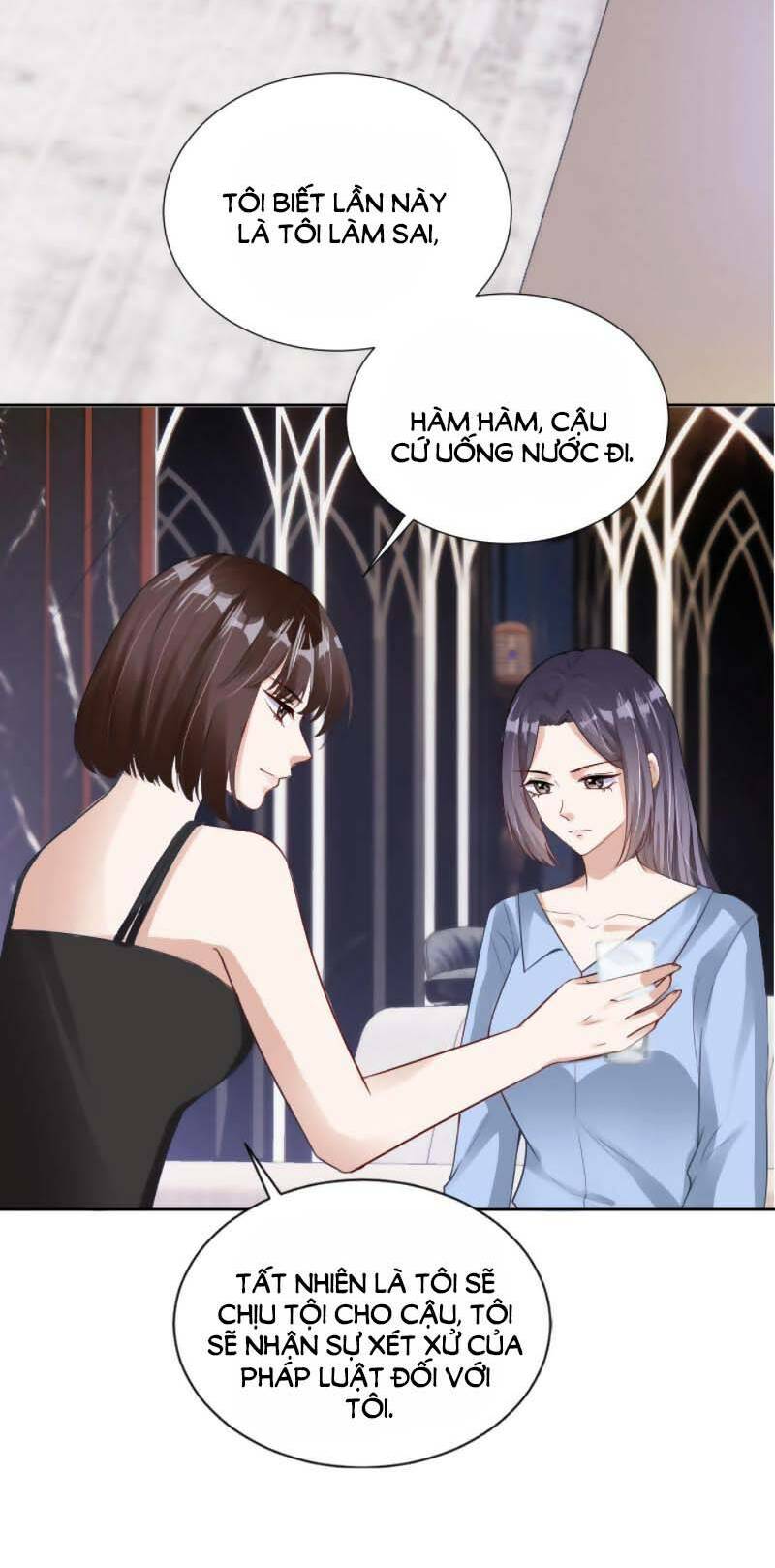 Chương 19 - Trang 33
