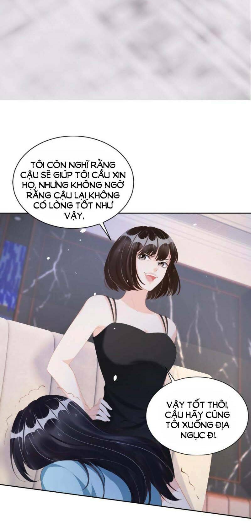 Chương 19 - Trang 37
