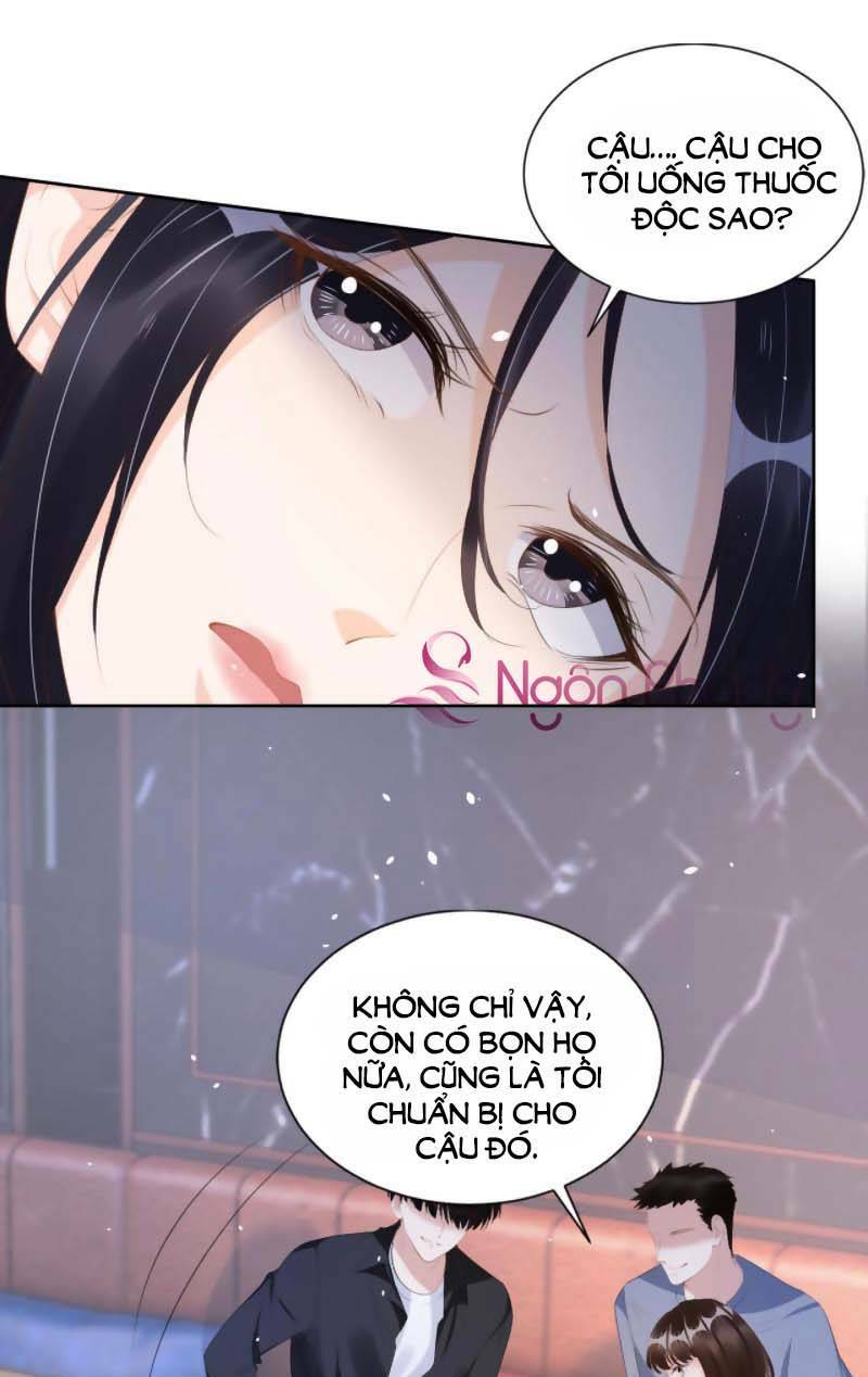 Chương 19 - Trang 38