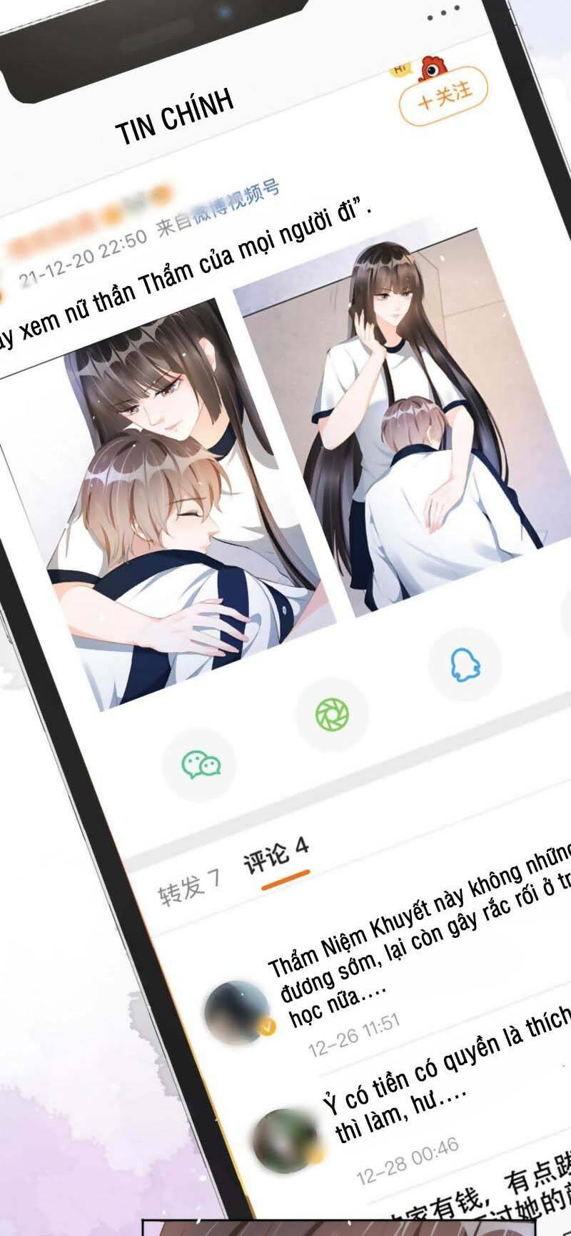 Chương 19 - Trang 5