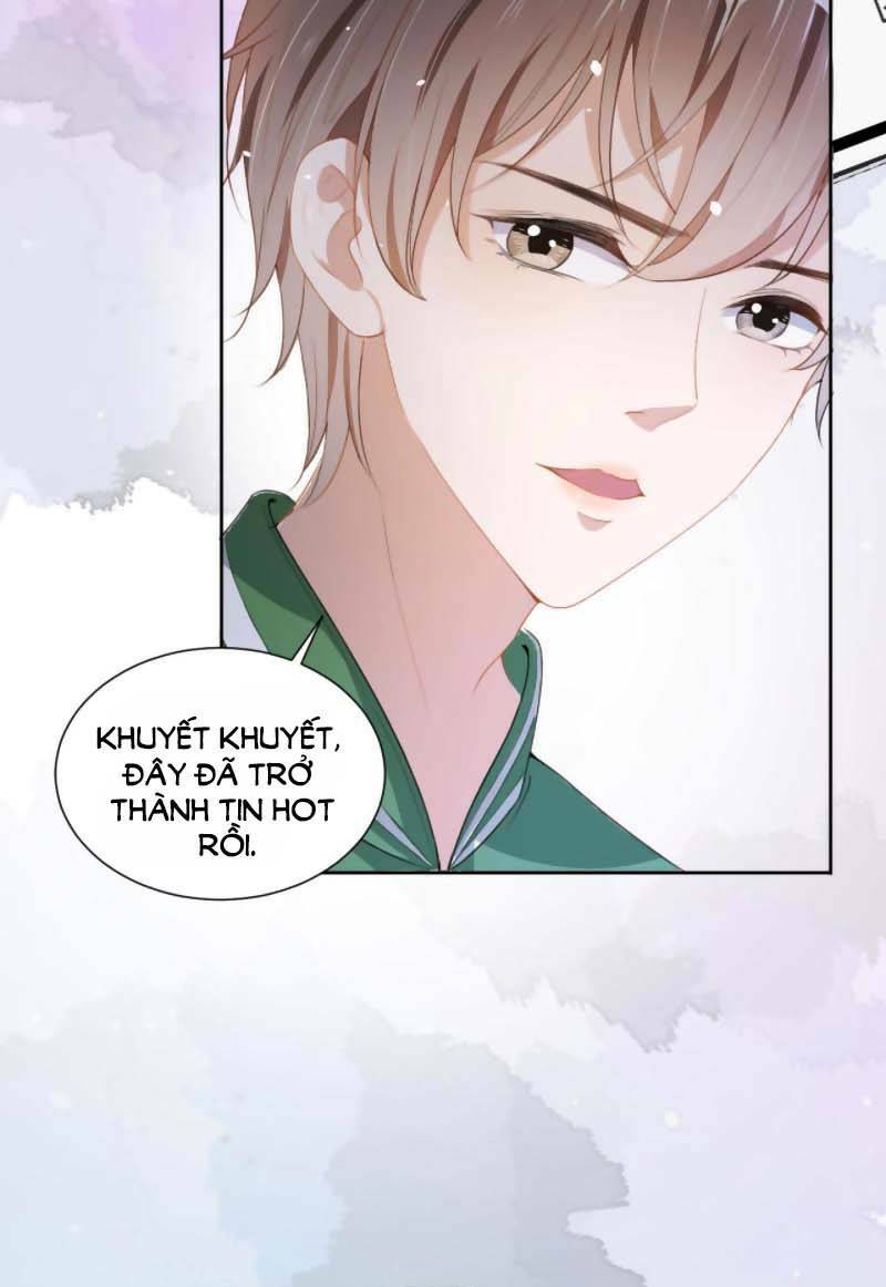 Chương 19 - Trang 6