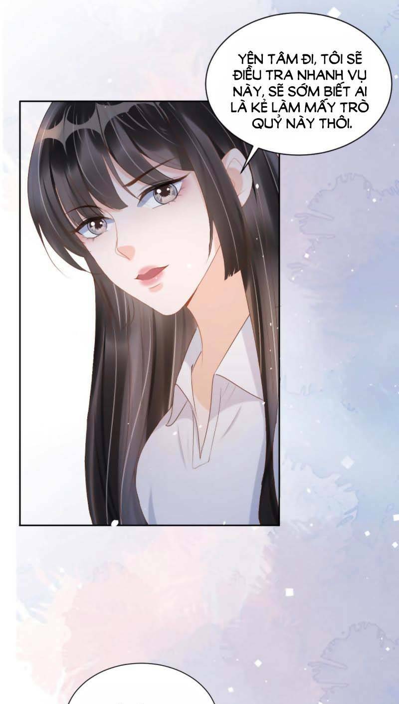 Chương 19 - Trang 8