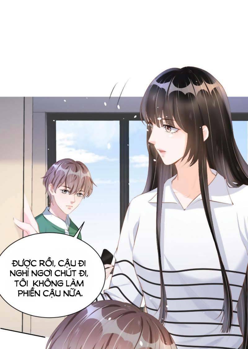 Chương 19 - Trang 10