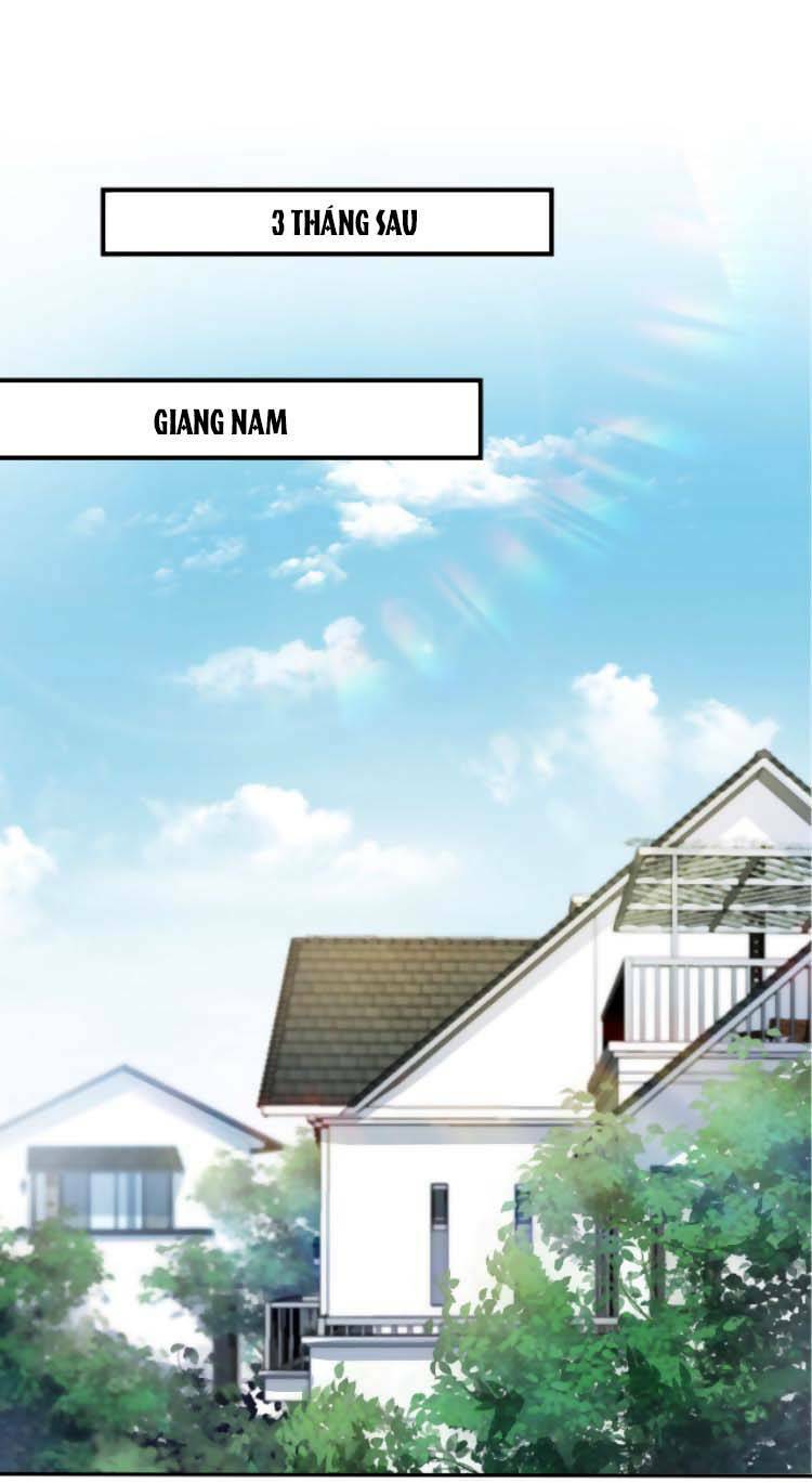 Chương 2 - Trang 11