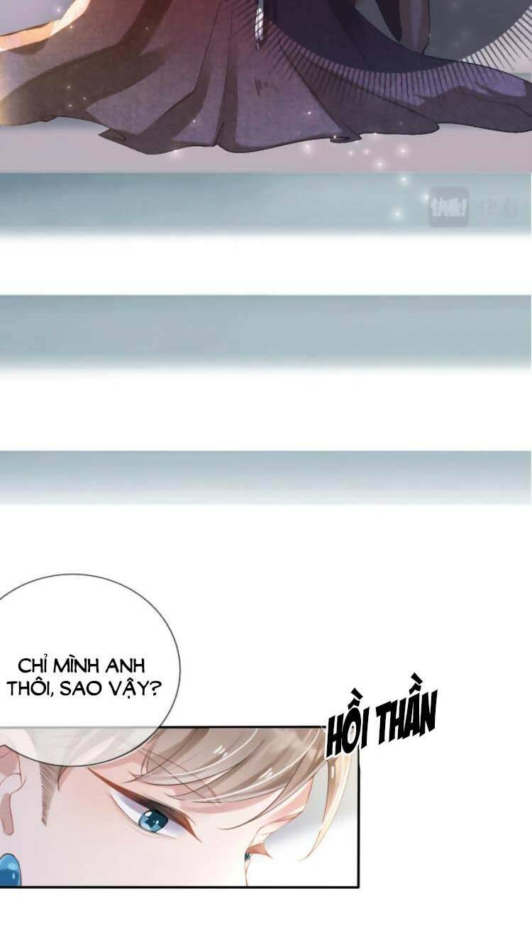 Chương 2 - Trang 29