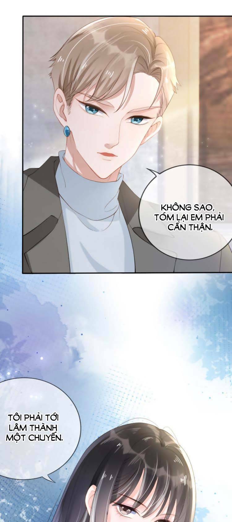 Chương 2 - Trang 30
