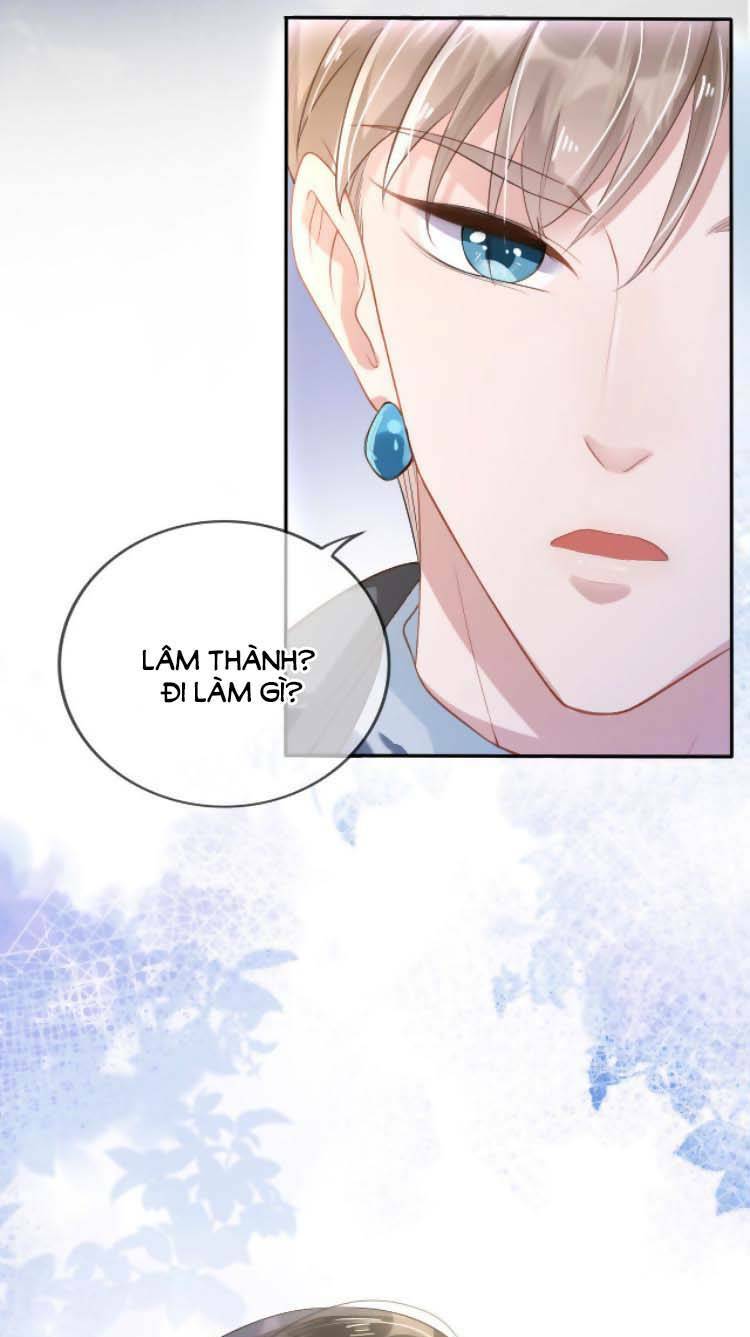 Chương 2 - Trang 32