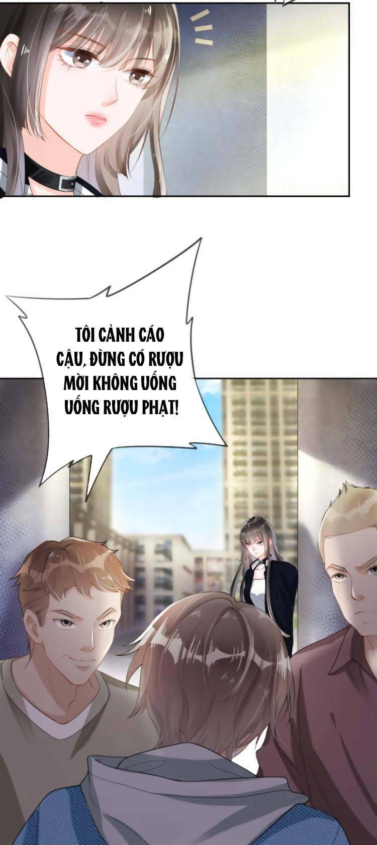 Chương 2 - Trang 36