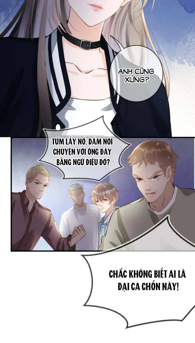 Chương 2 - Trang 43