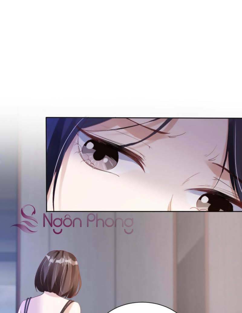 Chương 20 - Trang 1