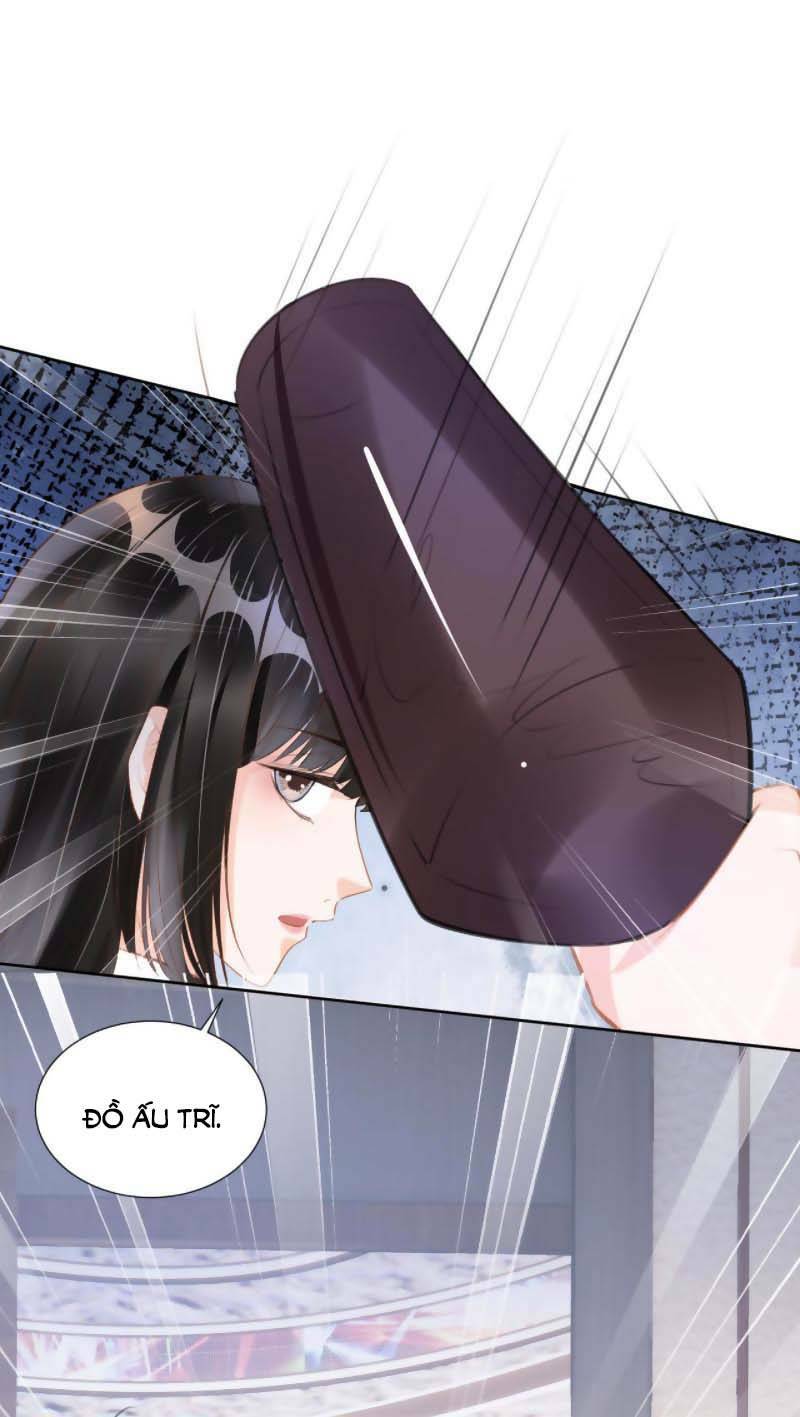 Chương 20 - Trang 18