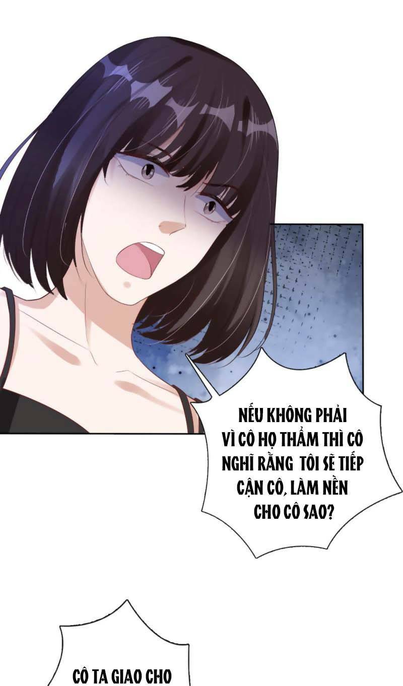 Chương 20 - Trang 3