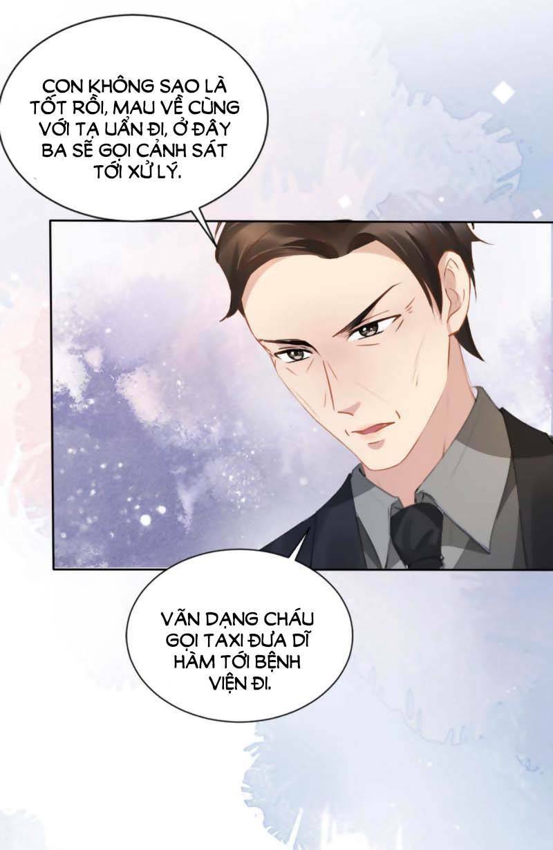 Chương 20 - Trang 25