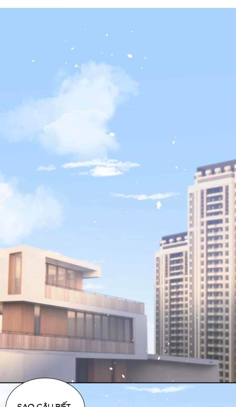 Chương 20 - Trang 27