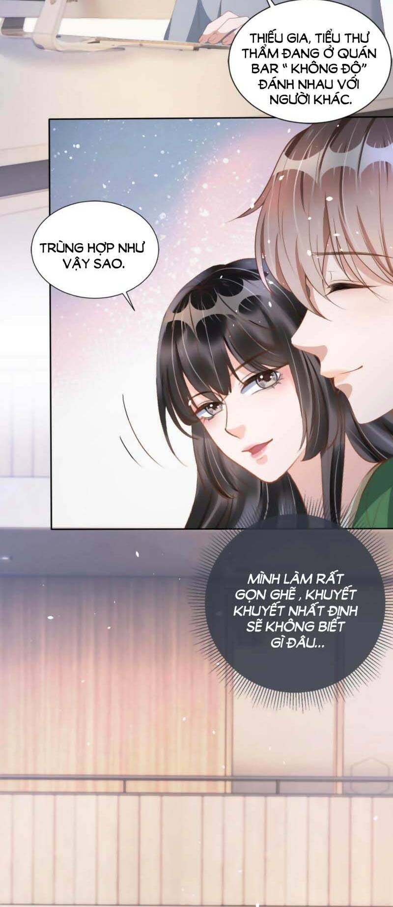 Chương 20 - Trang 30