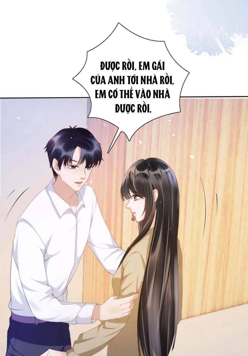 Chương 20 - Trang 33