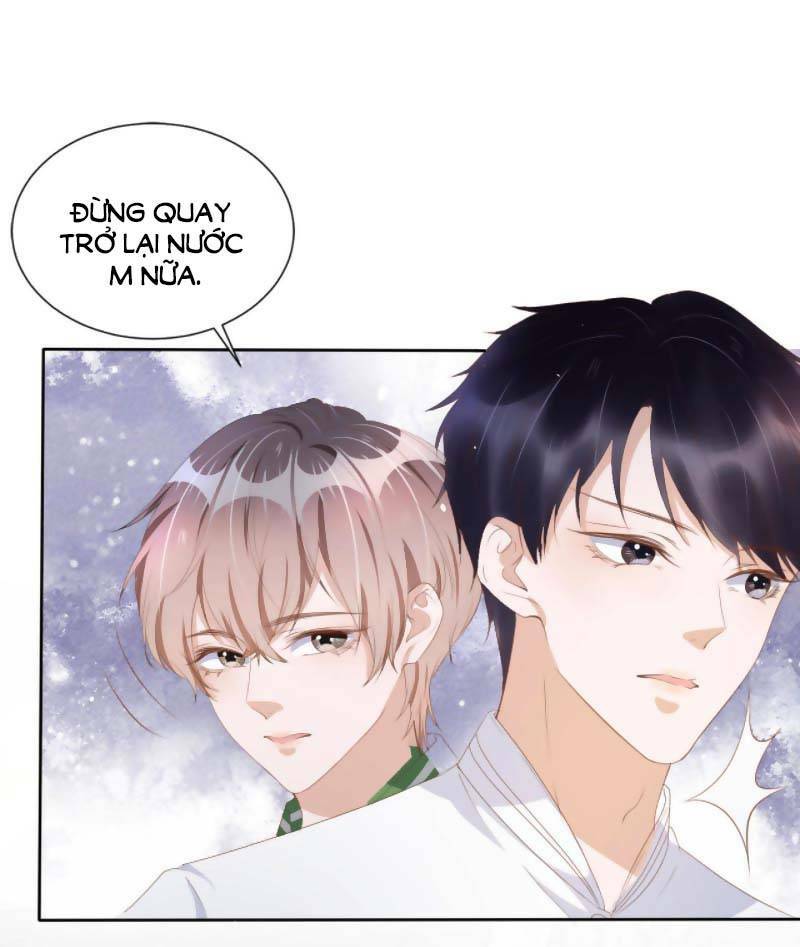 Chương 20 - Trang 38