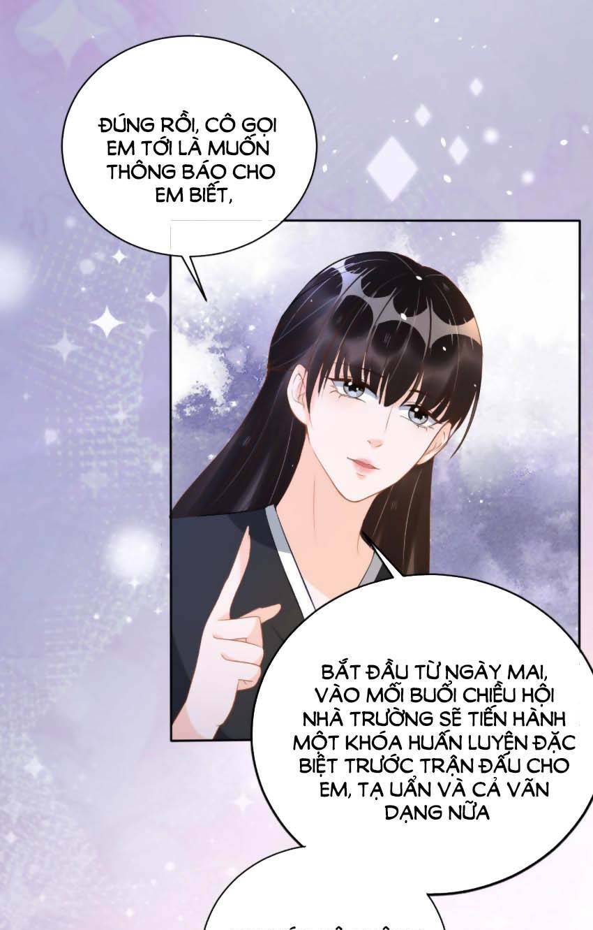 Chương 21 - Trang 11