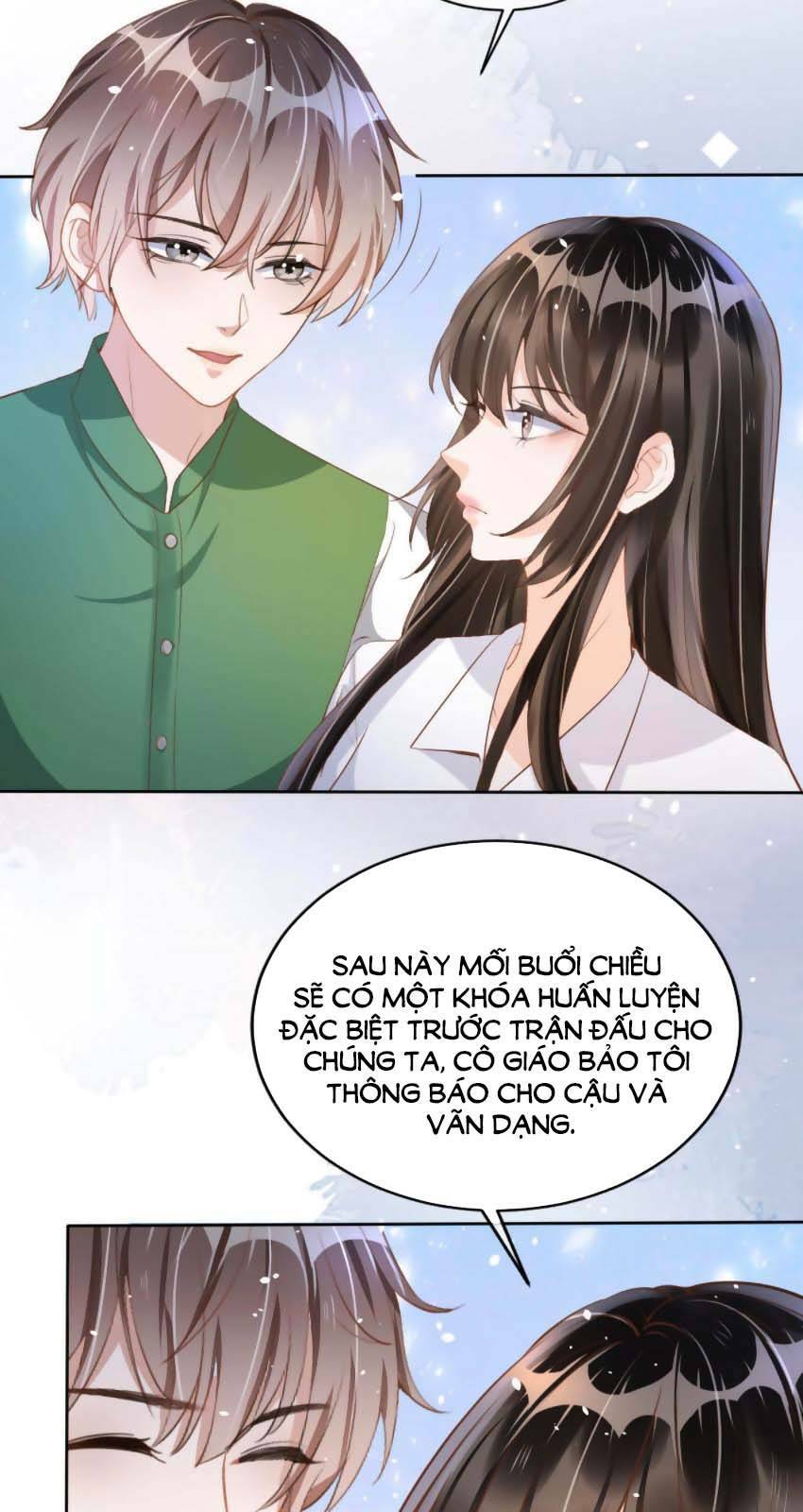 Chương 21 - Trang 17