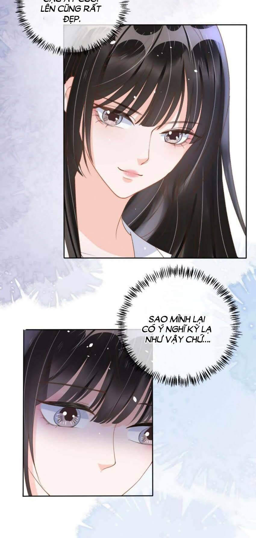 Chương 21 - Trang 25