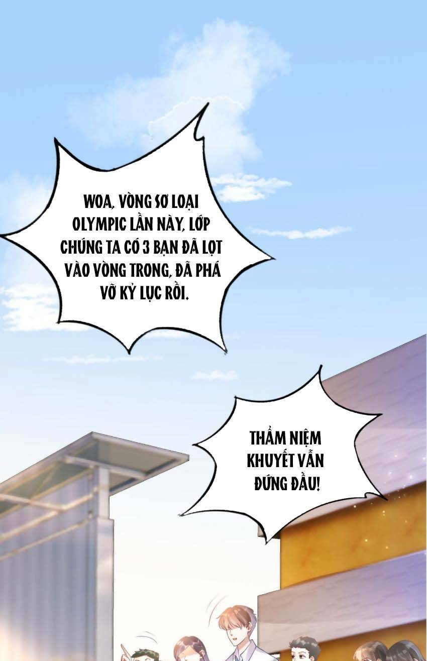 Chương 21 - Trang 5