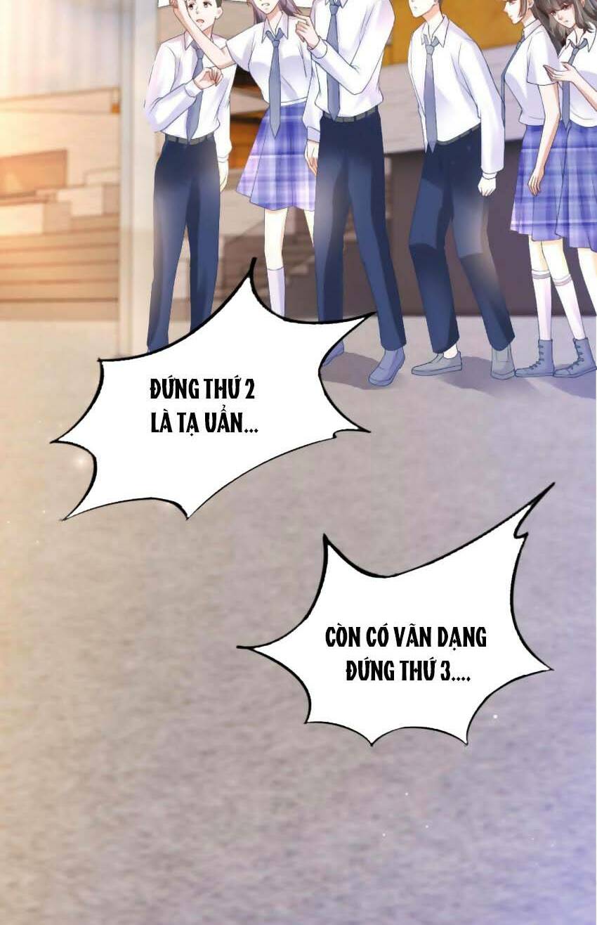 Chương 21 - Trang 6