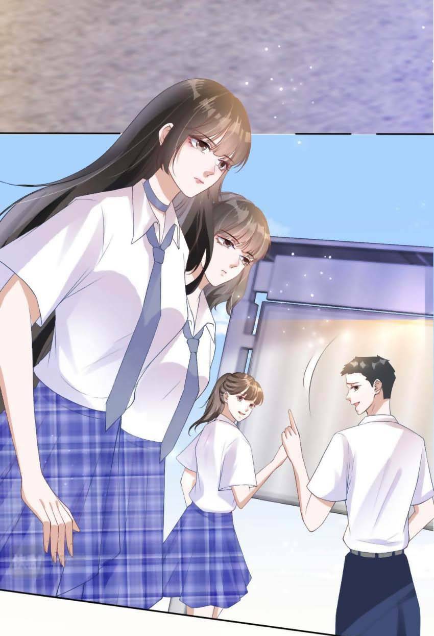 Chương 21 - Trang 7