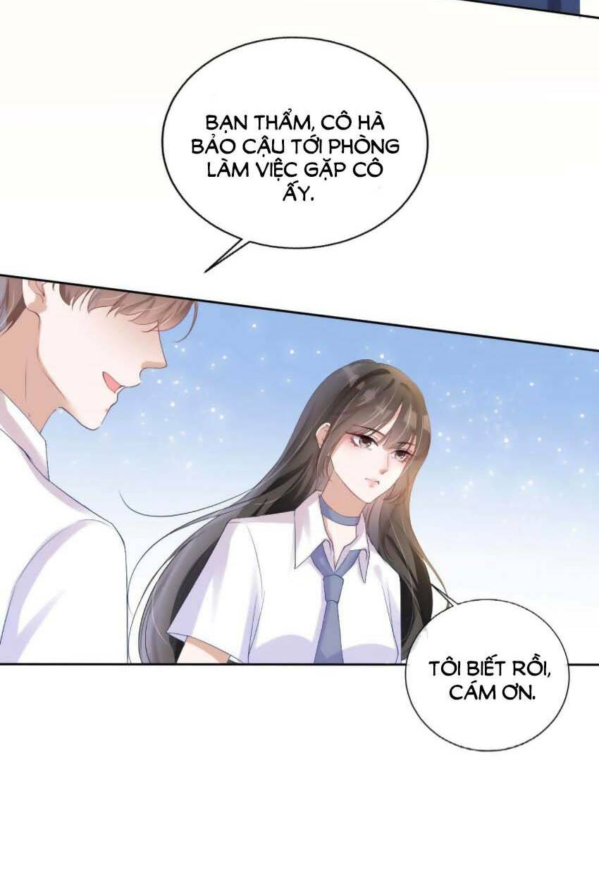 Chương 21 - Trang 8