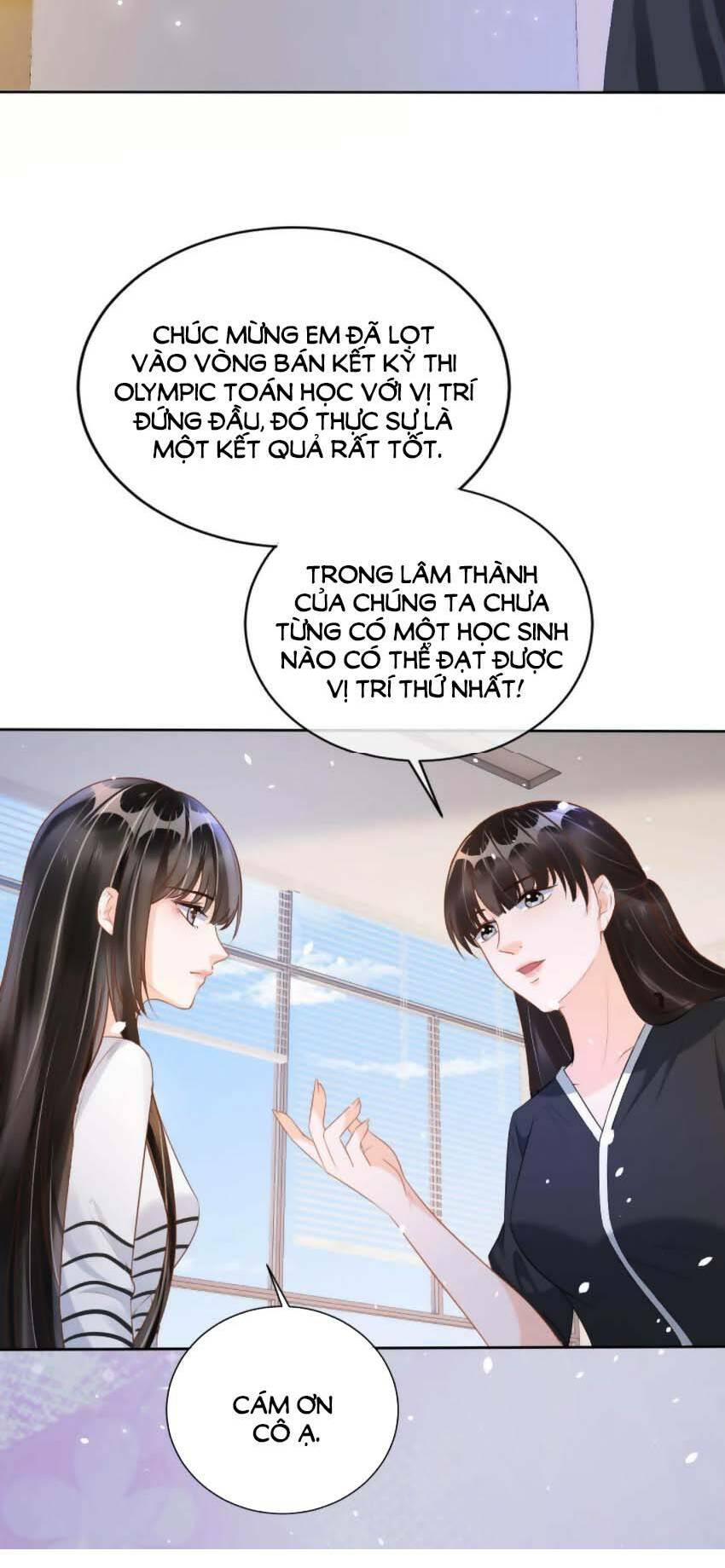 Chương 21 - Trang 10