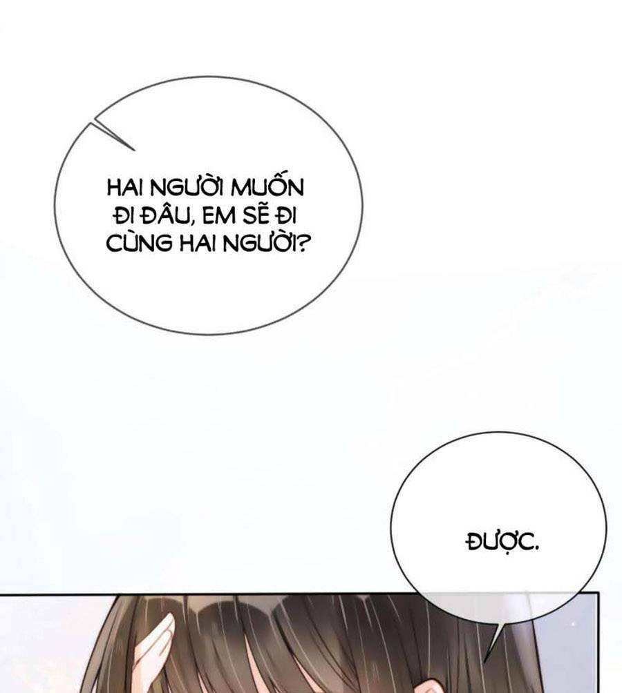 Chương 22 - Trang 1