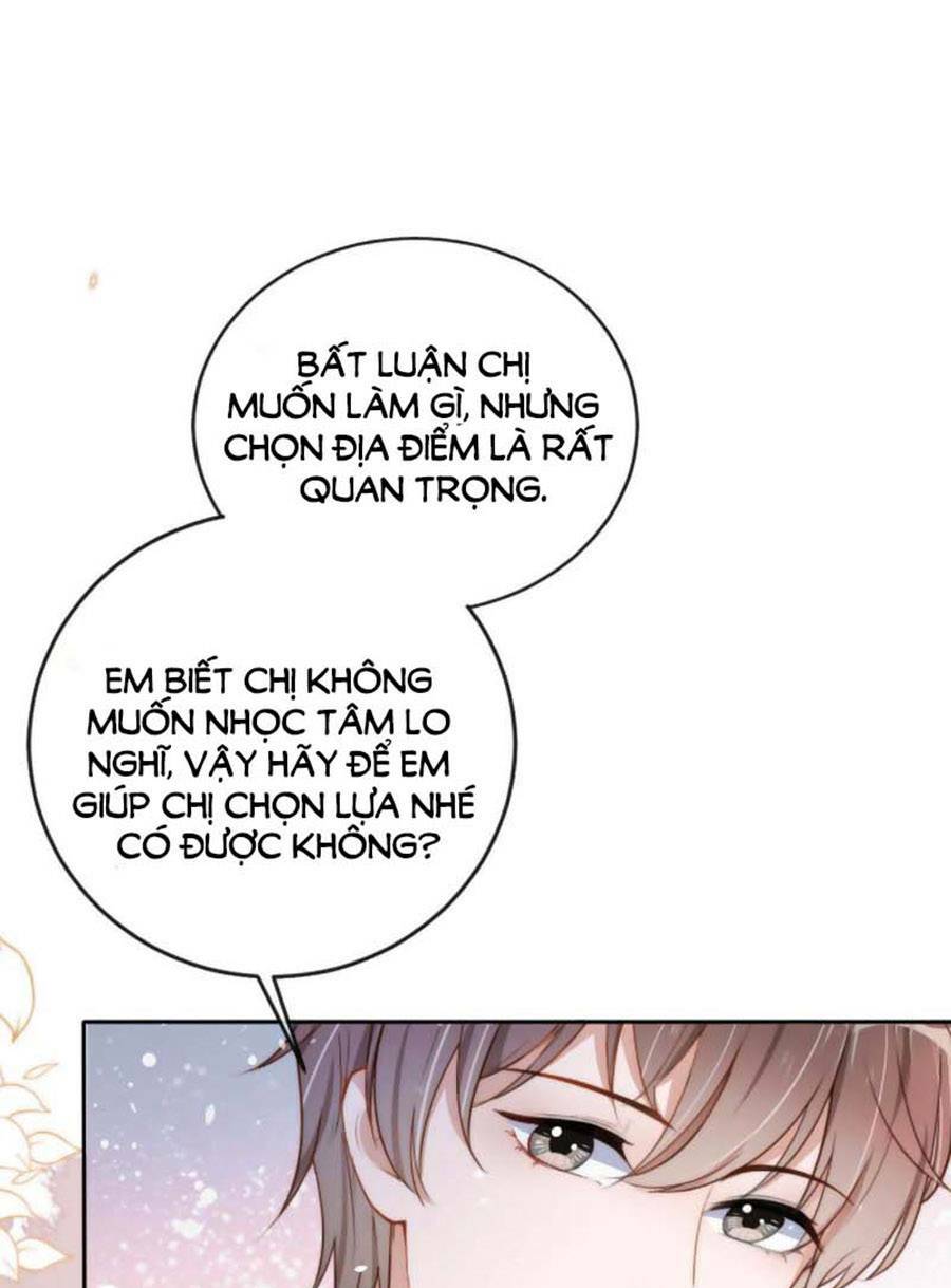 Chương 22 - Trang 11