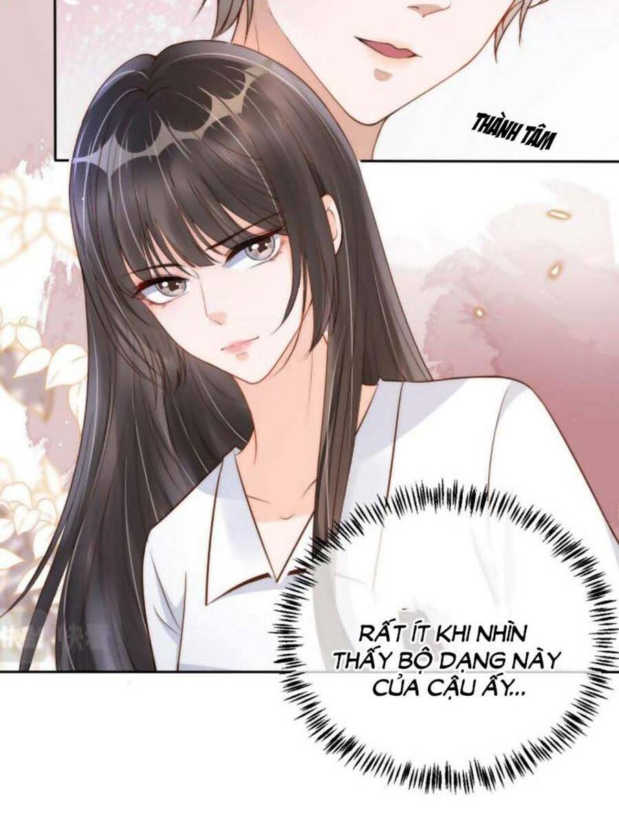Chương 22 - Trang 12