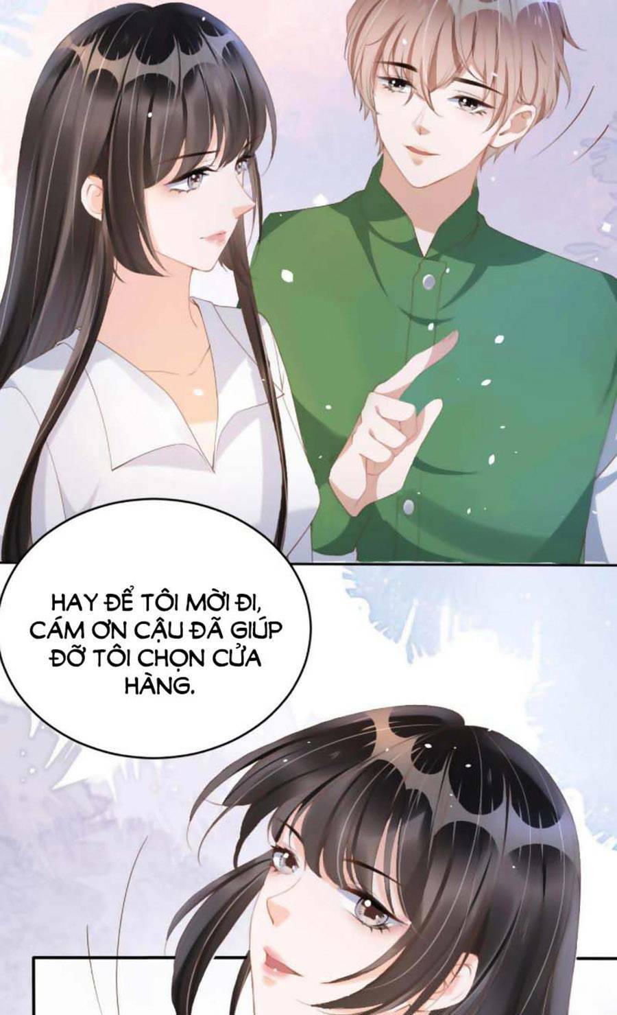 Chương 22 - Trang 23