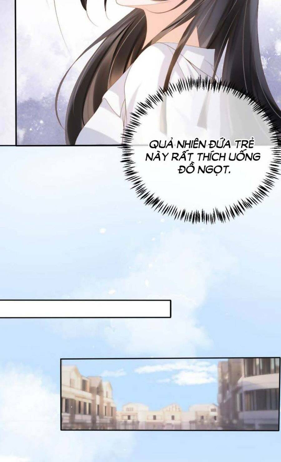 Chương 22 - Trang 24
