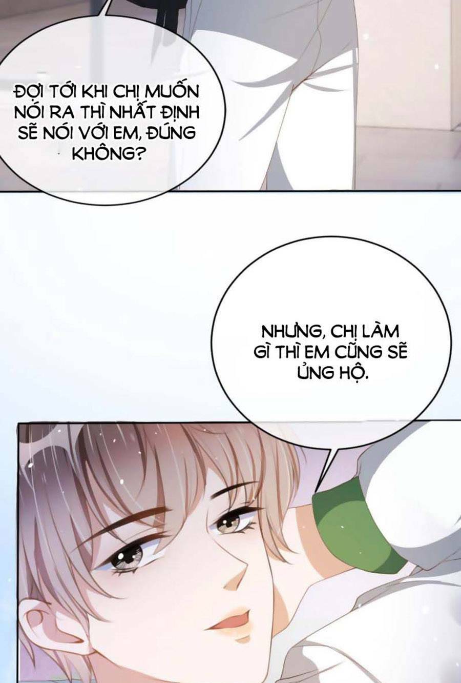 Chương 22 - Trang 27