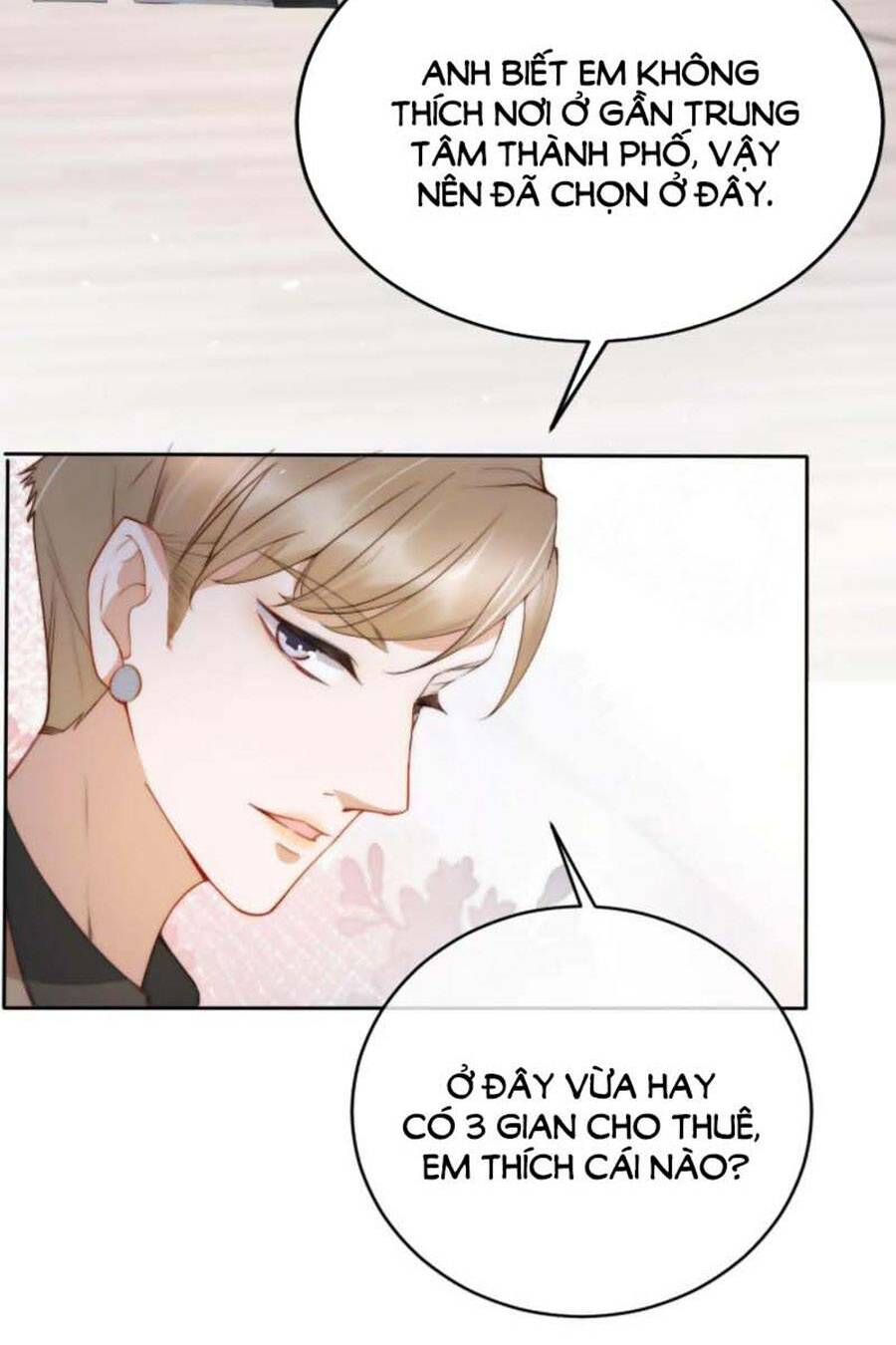 Chương 22 - Trang 8